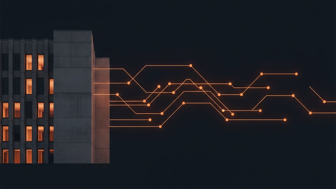 Гранти та фінансування BESS 2026: Prozorro, EBRD, держпрограми | BESS.UA